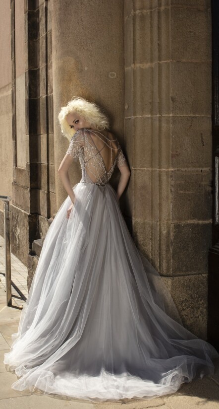 Fotografia Sea Lavender PL 286 - 2