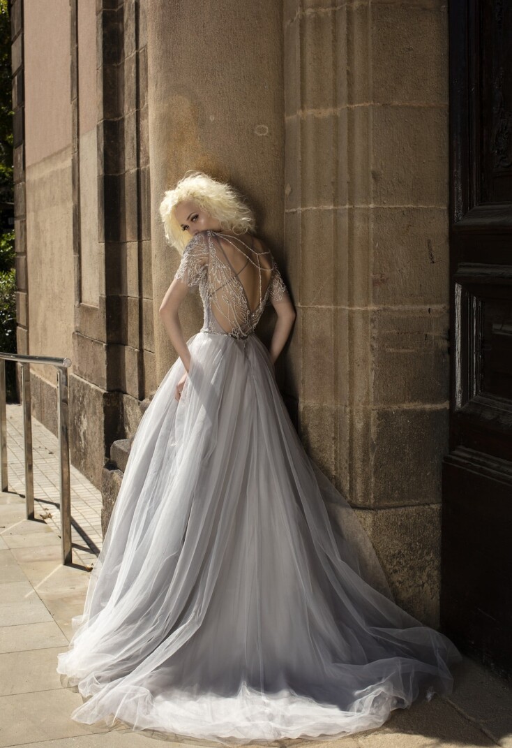 Picture Sea Lavender EN 286 - 2