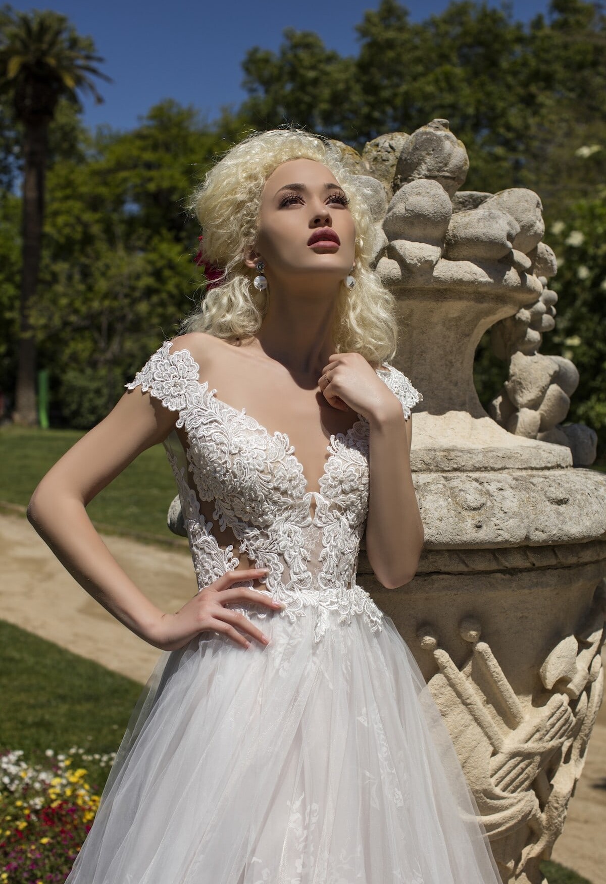 Picture Acacia EN 297 - 3