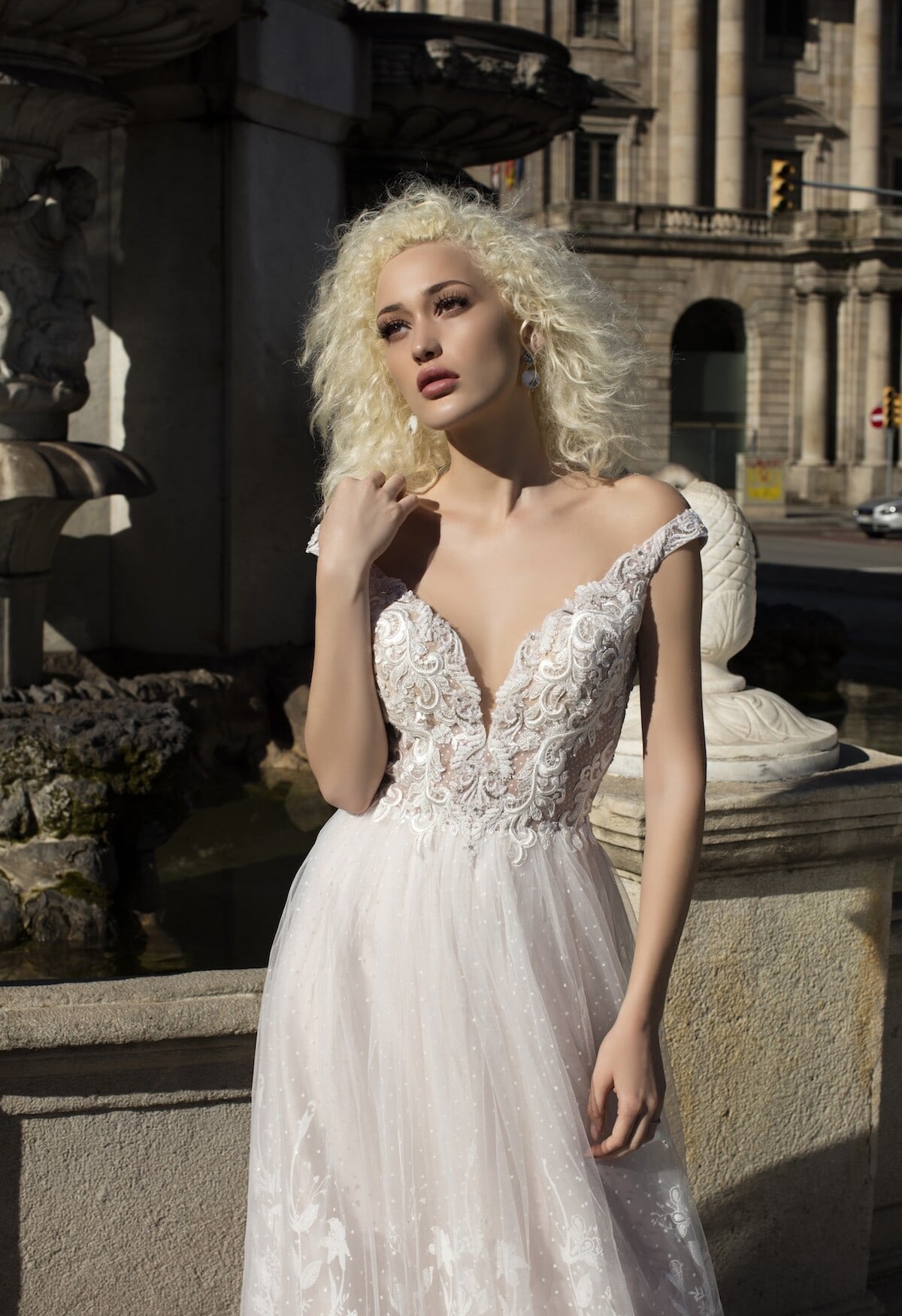 Bild Belladonna DE 298 - 3
