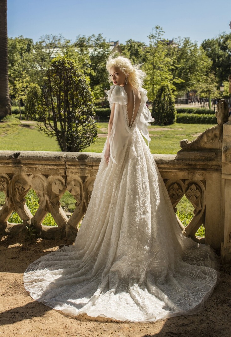 Picture Оleander EN 300 - 2