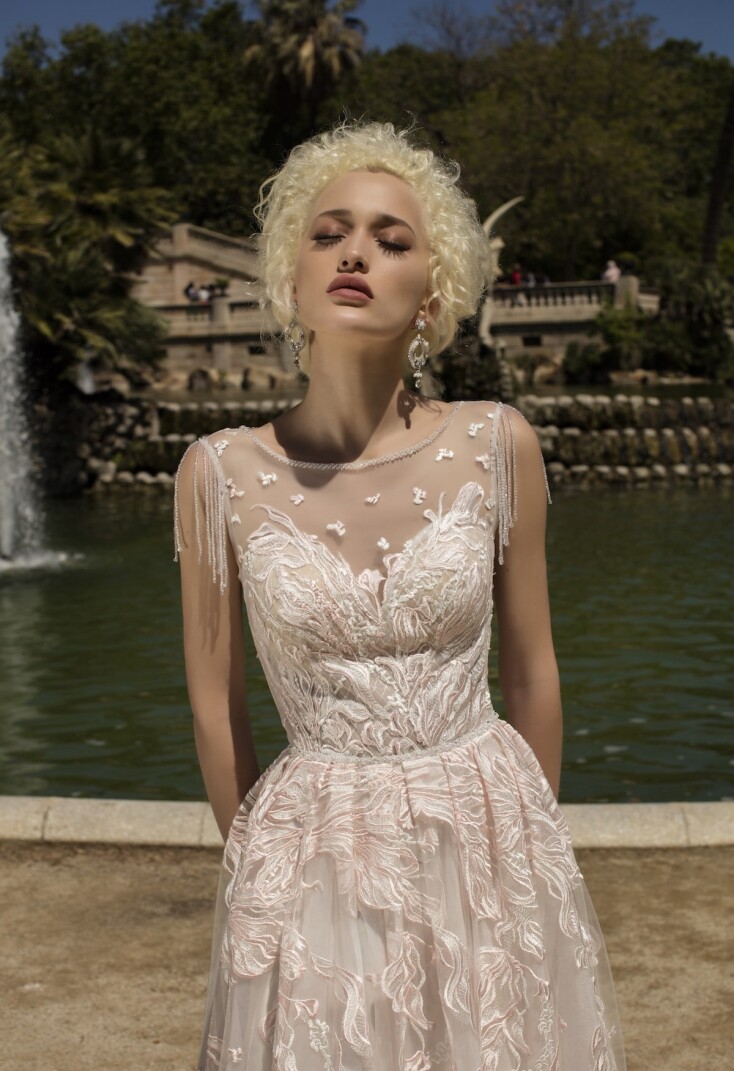 Imagen Lunaria ES 301 - 3