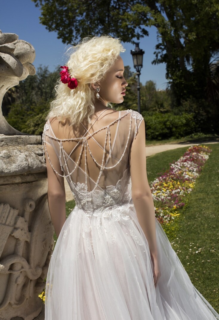 Picture Salvia EN 302 - 3