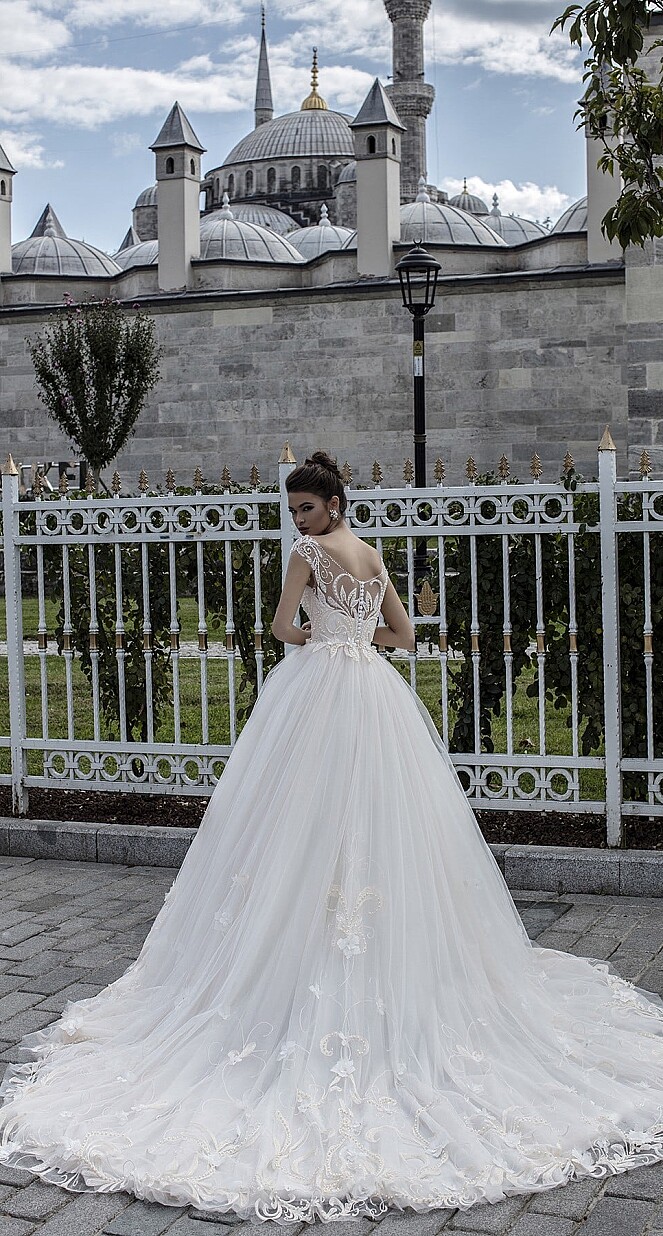 Imagen Ayse ES 304 - 2
