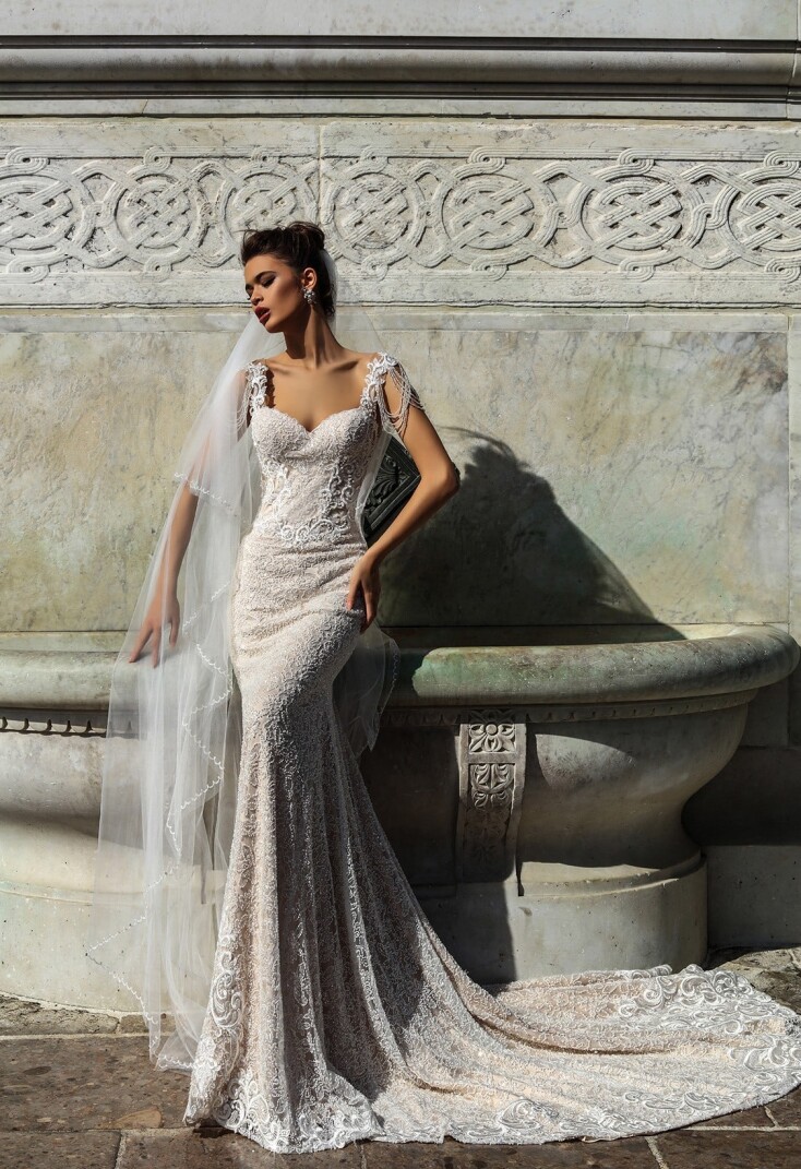 Bild Safiye DE 307 - 4