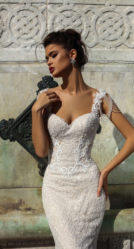 Фото Safiye RU 307 - 3