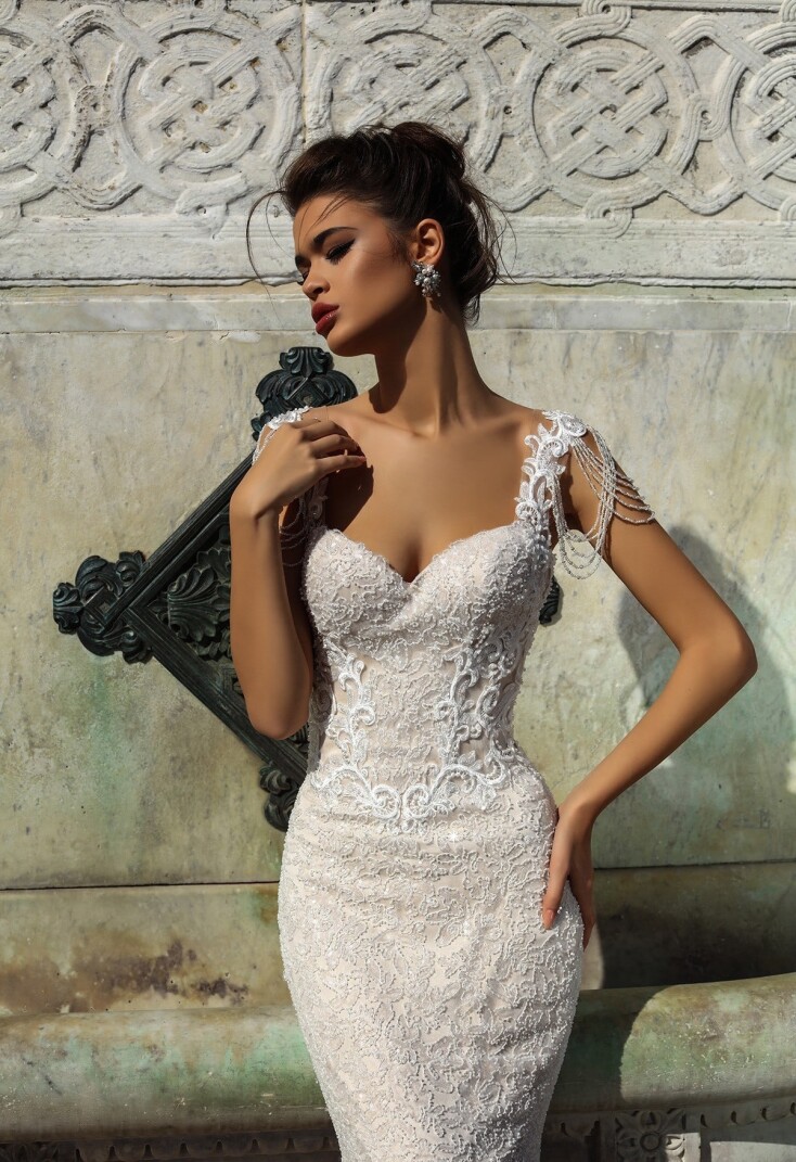 Bild Safiye DE 307 - 3