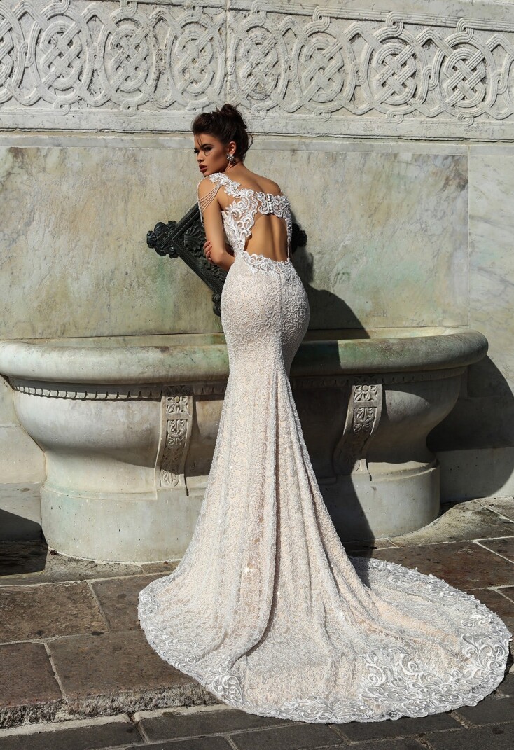 Bild Safiye DE 307 - 2