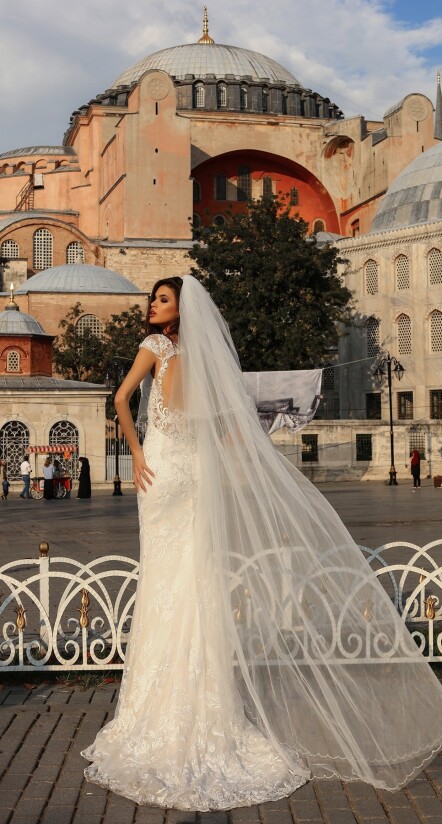 Фото Emine RU 311 - 2