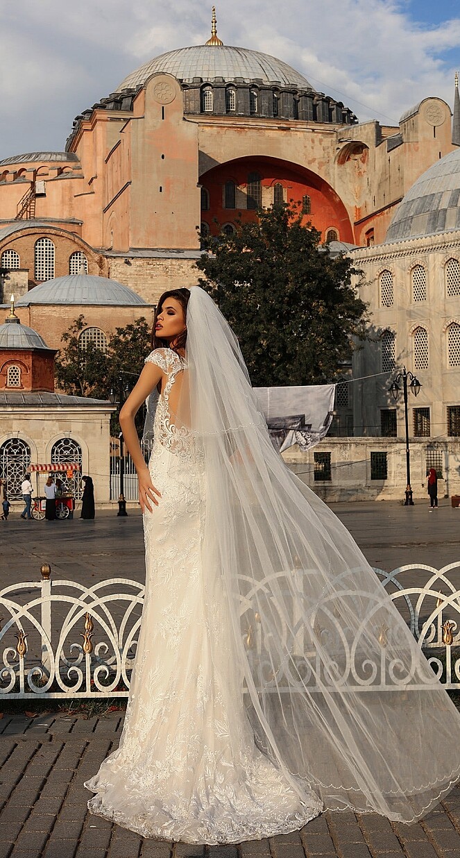 Imagen Emine ES 311 - 2