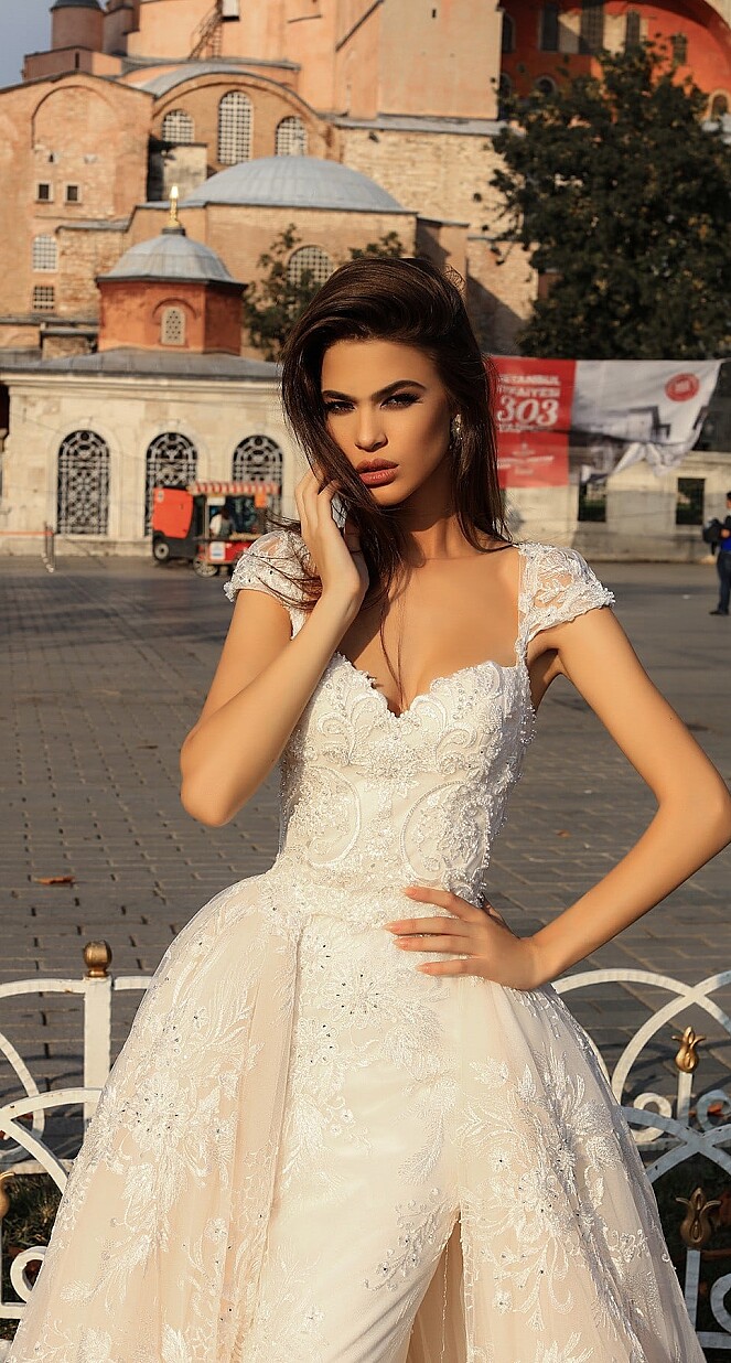 Imagen Emine ES 311 - 3