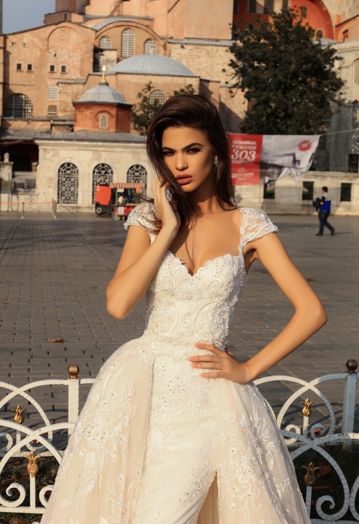 Image Emine FR 311 - 3