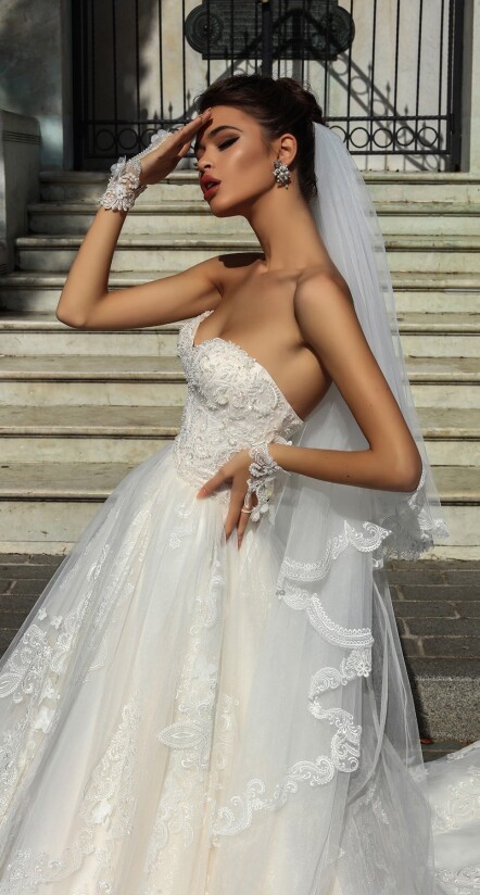 Фото Rabie RU 314 - 3