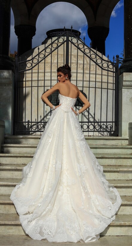 Фото Rabie RU 314 - 2