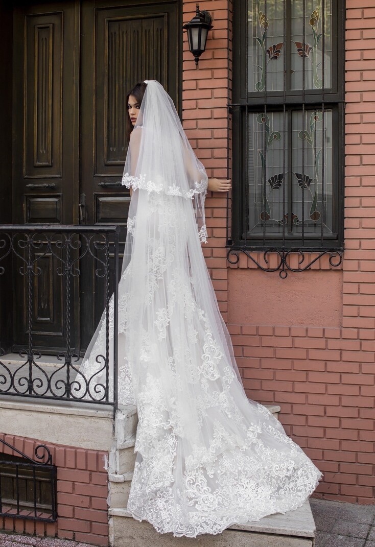 Image Devlet FR 315 - 4