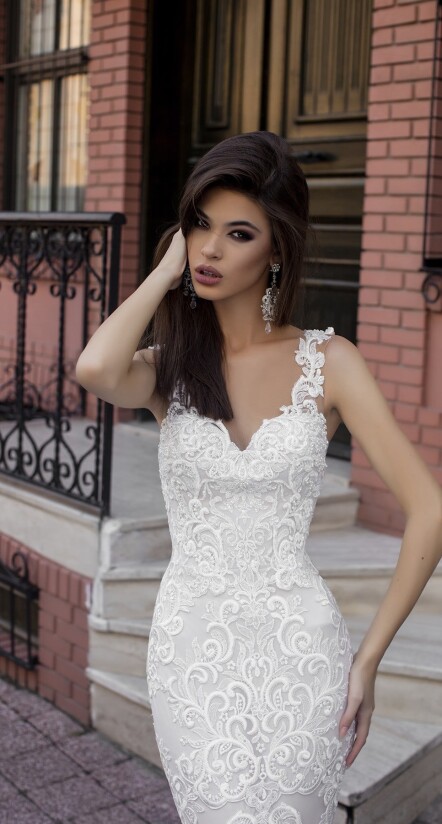 Фото Devlet RU 315 - 3