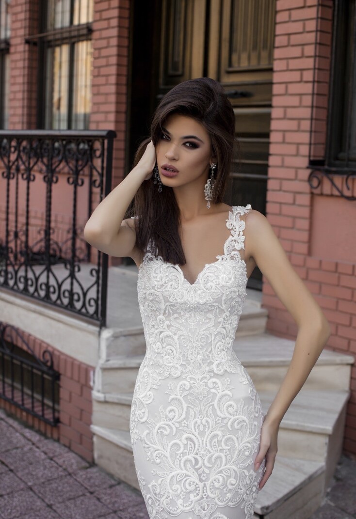 Image Devlet FR 315 - 3