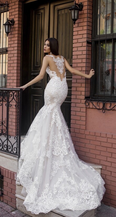 Фото Devlet RU 315 - 2