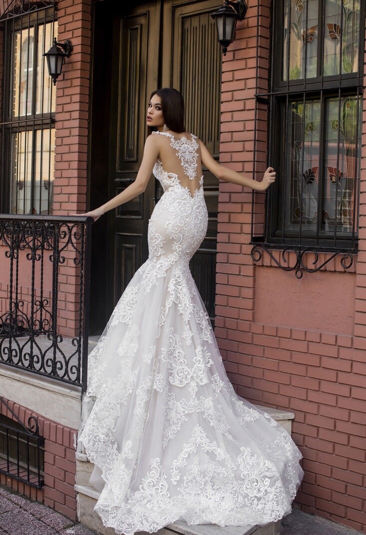 Image Devlet FR 315 - 2