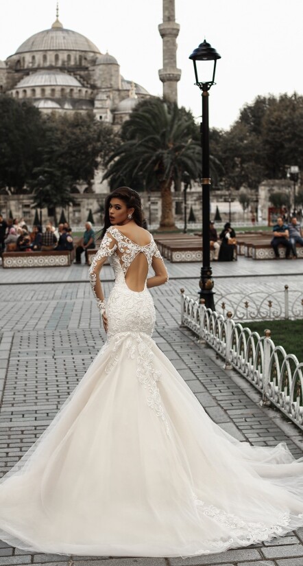 Фото Zehra RU 316 - 2