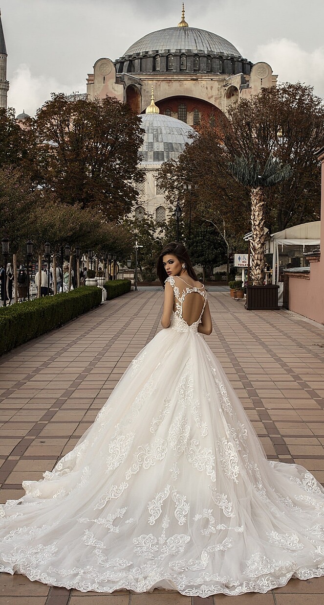 Imagen Fatma ES 317 - 2