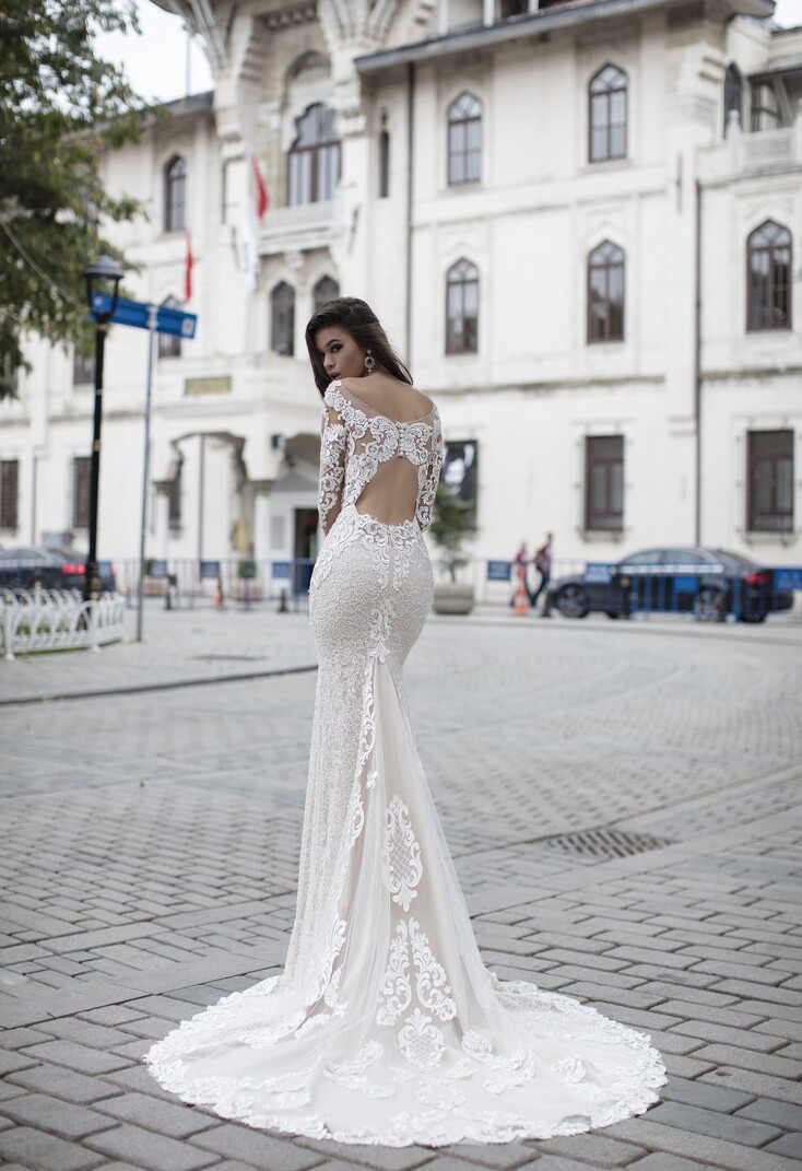 Picture Esma EN 318 - 2