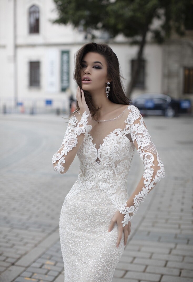 Picture Esma EN 318 - 3