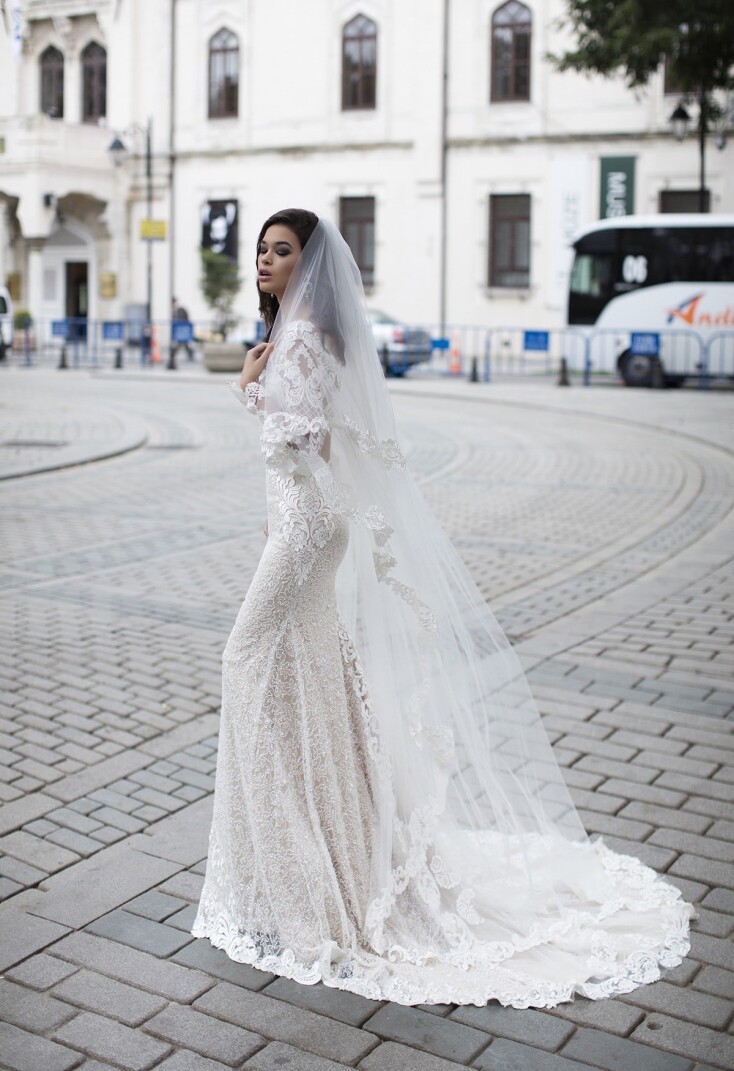 Picture Esma EN 318 - 4