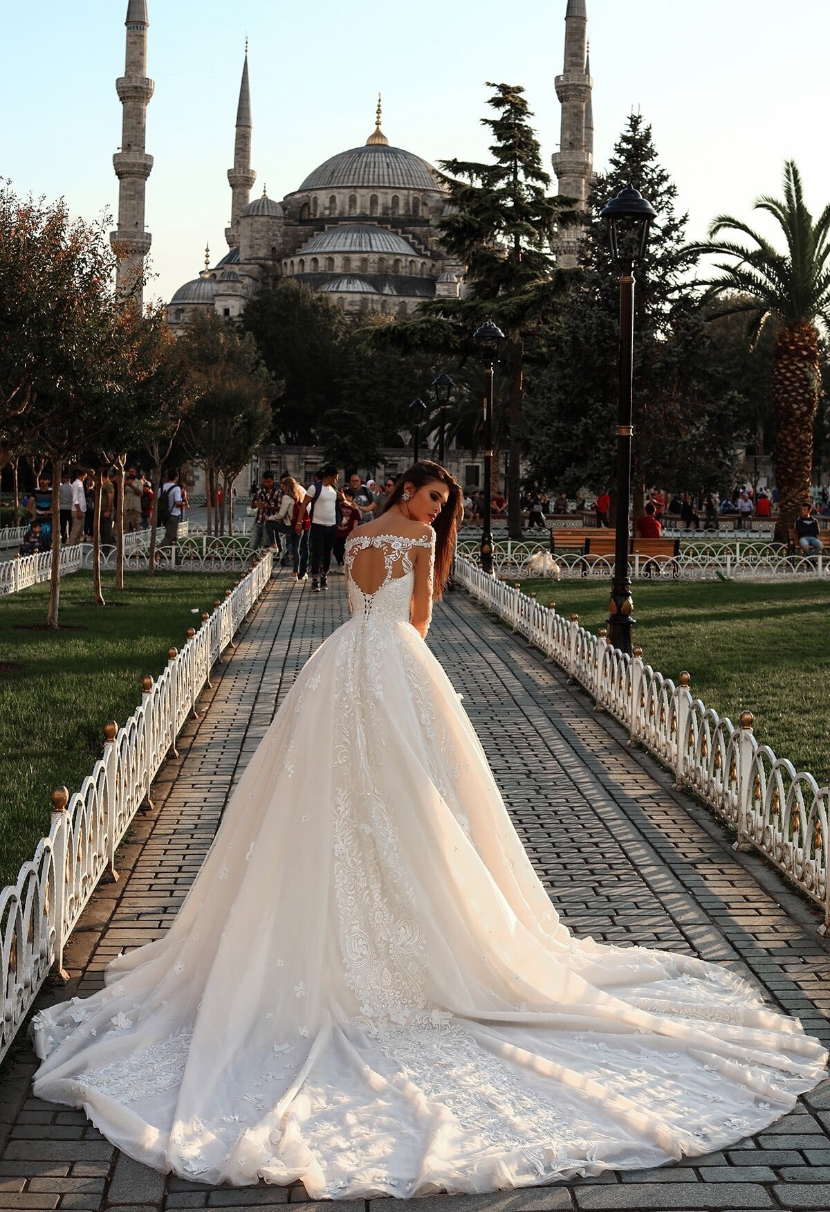 Image Zeinep FR 320 - 2