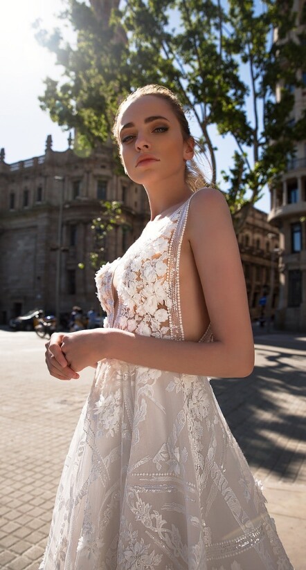 Bild Rambla DE 323 - 3