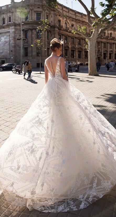 Bild Rambla DE 323 - 2