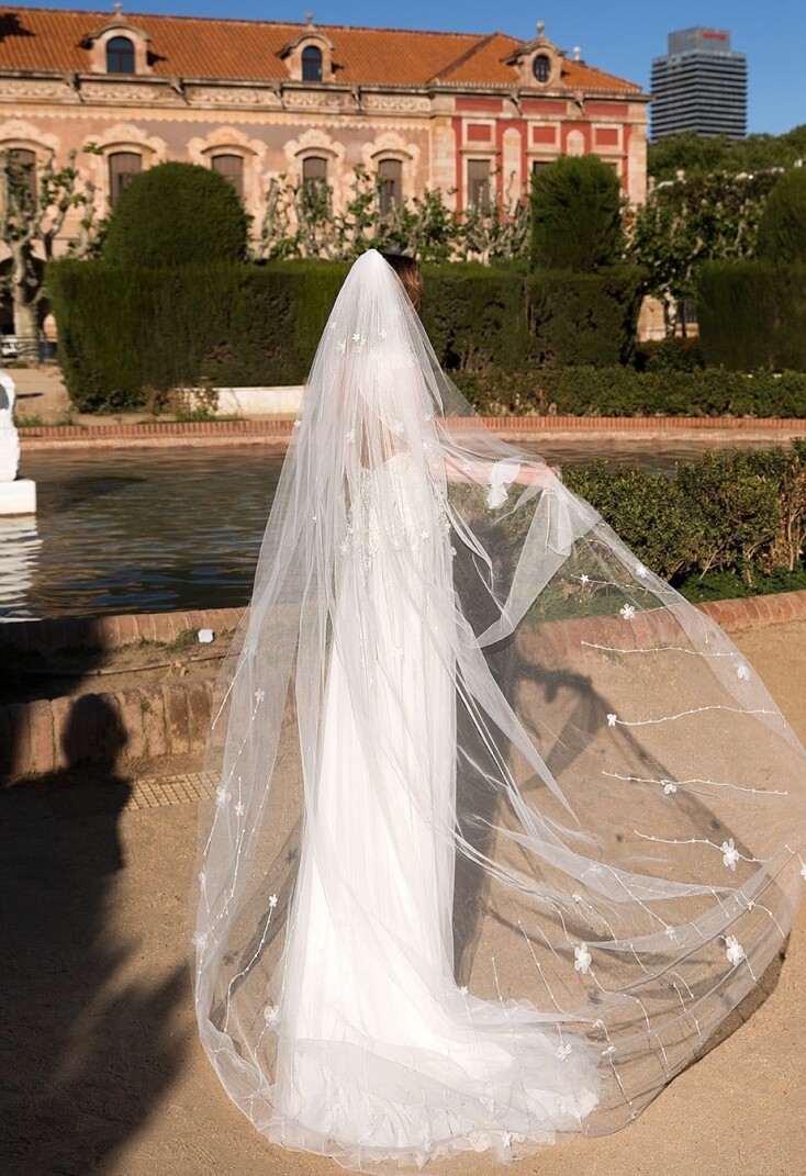 Picture Claris EN 324 - 2