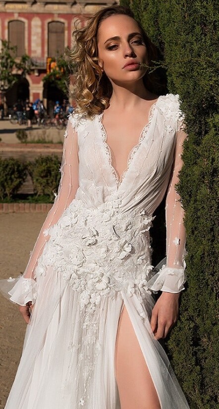 Bild Claris DE 324 - 3