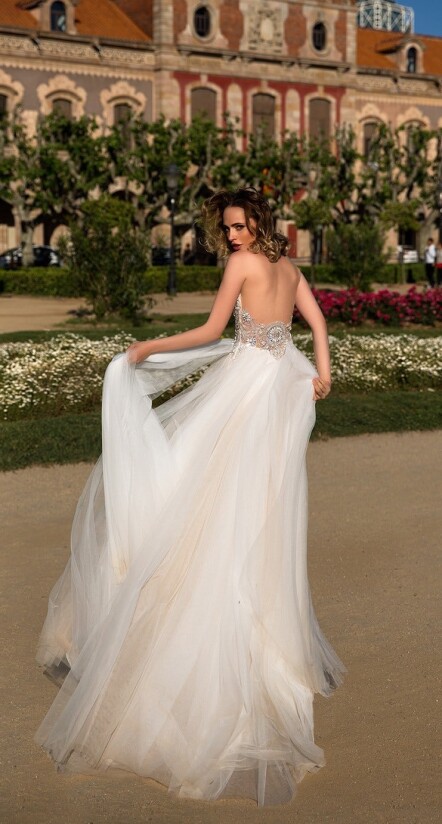 Bild Badalona DE 326 - 2