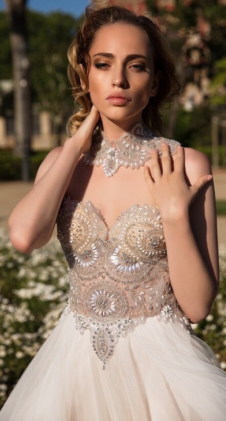 Bild Badalona DE 326 - 3