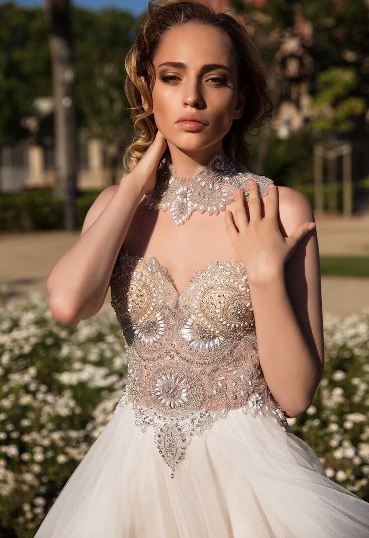 Bild Badalona DE 326 - 3