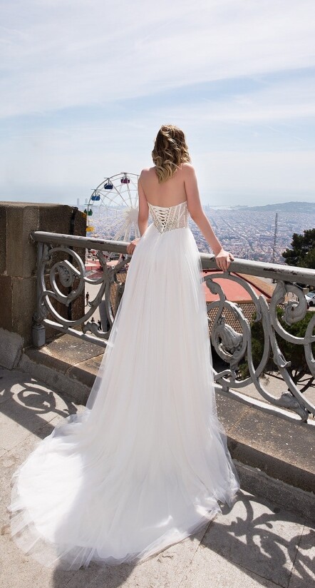 Bild Carrer DE 327 - 2