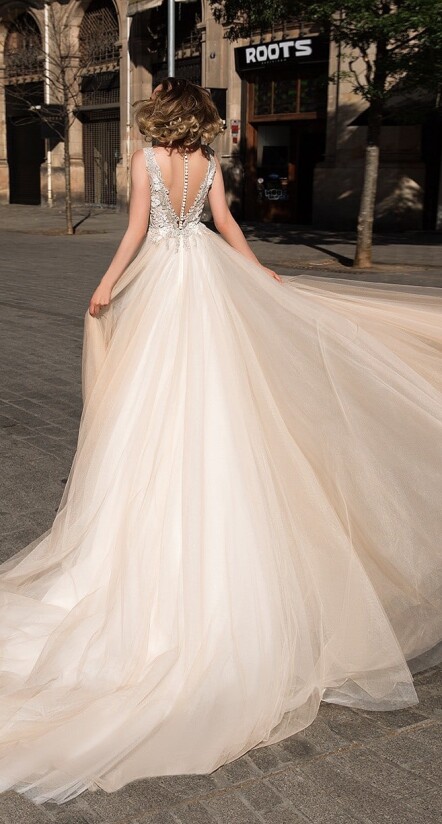 Bild Lanisadeta DE 328 - 2