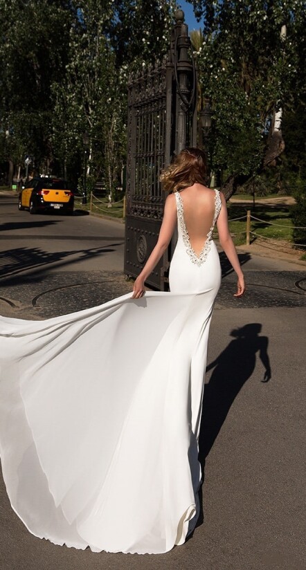 Bild Cracia DE 330 - 2