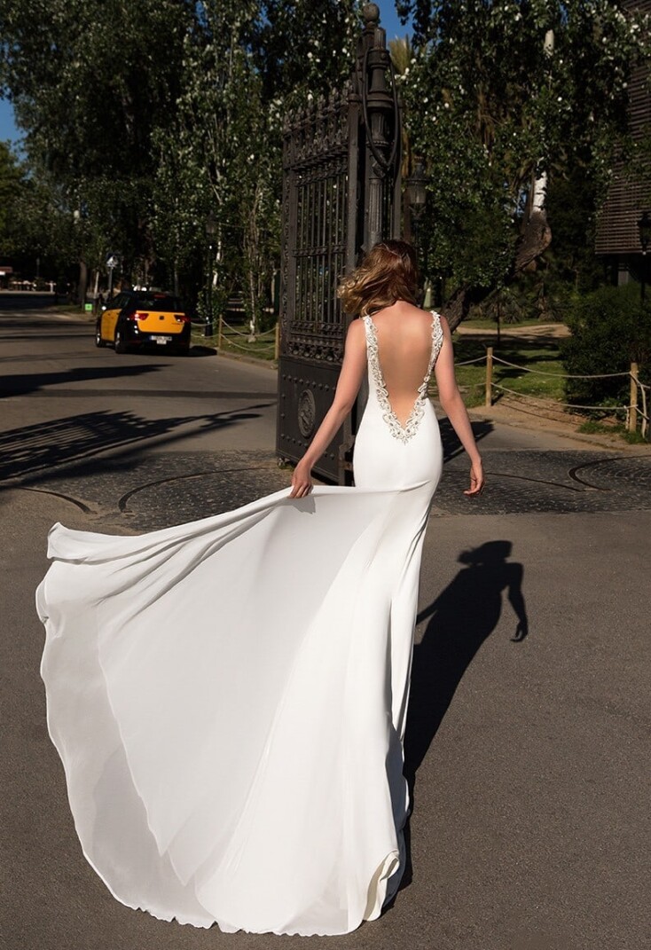 Bild Cracia DE 330 - 2