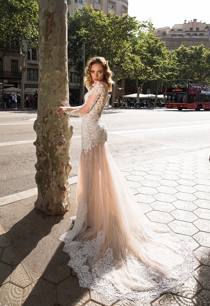 Фото Cervella RU 332 - 2