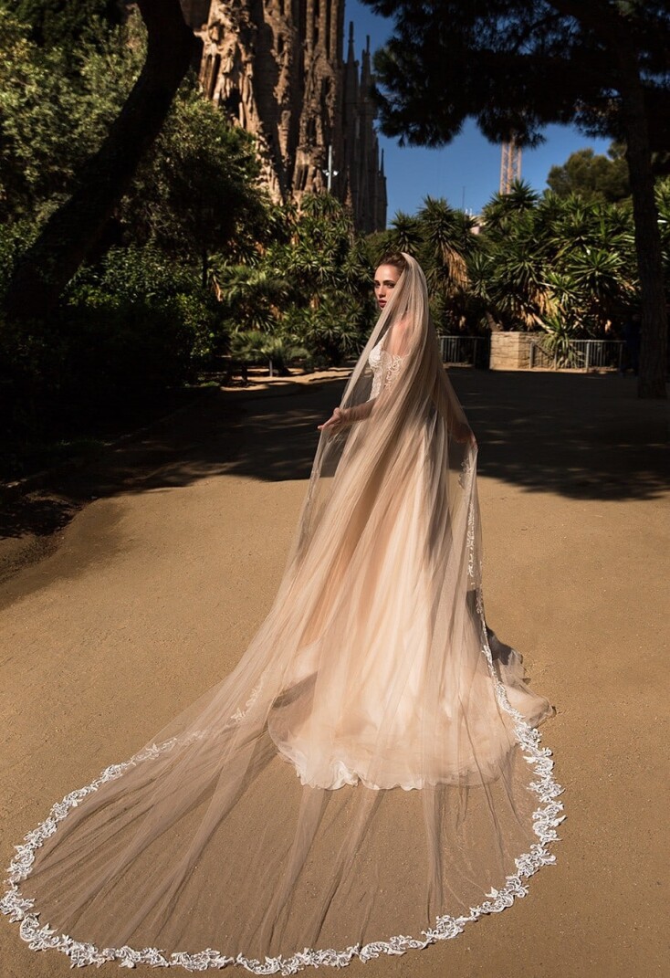 Bild Ronda DE 334 - 4