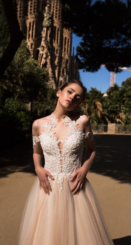 Bild Ronda DE 334 - 3