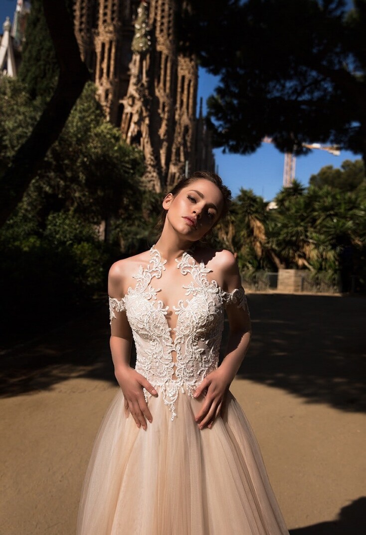 Bild Ronda DE 334 - 3