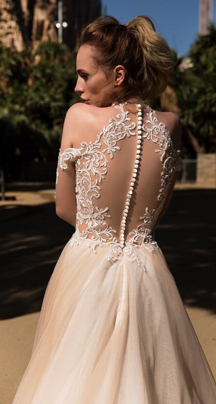 Bild Ronda DE 334 - 2