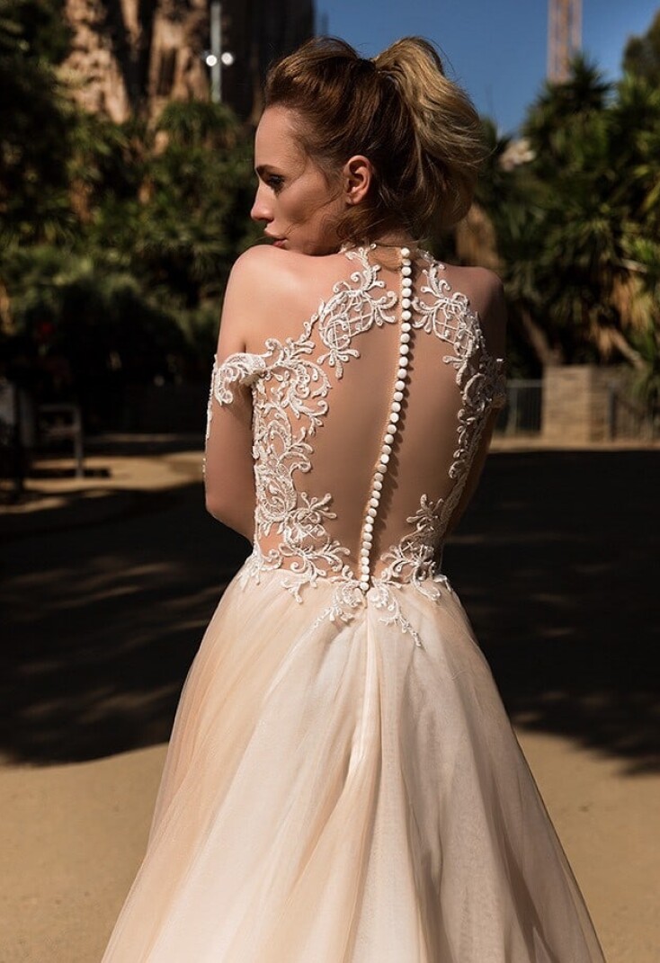 Bild Ronda DE 334 - 2