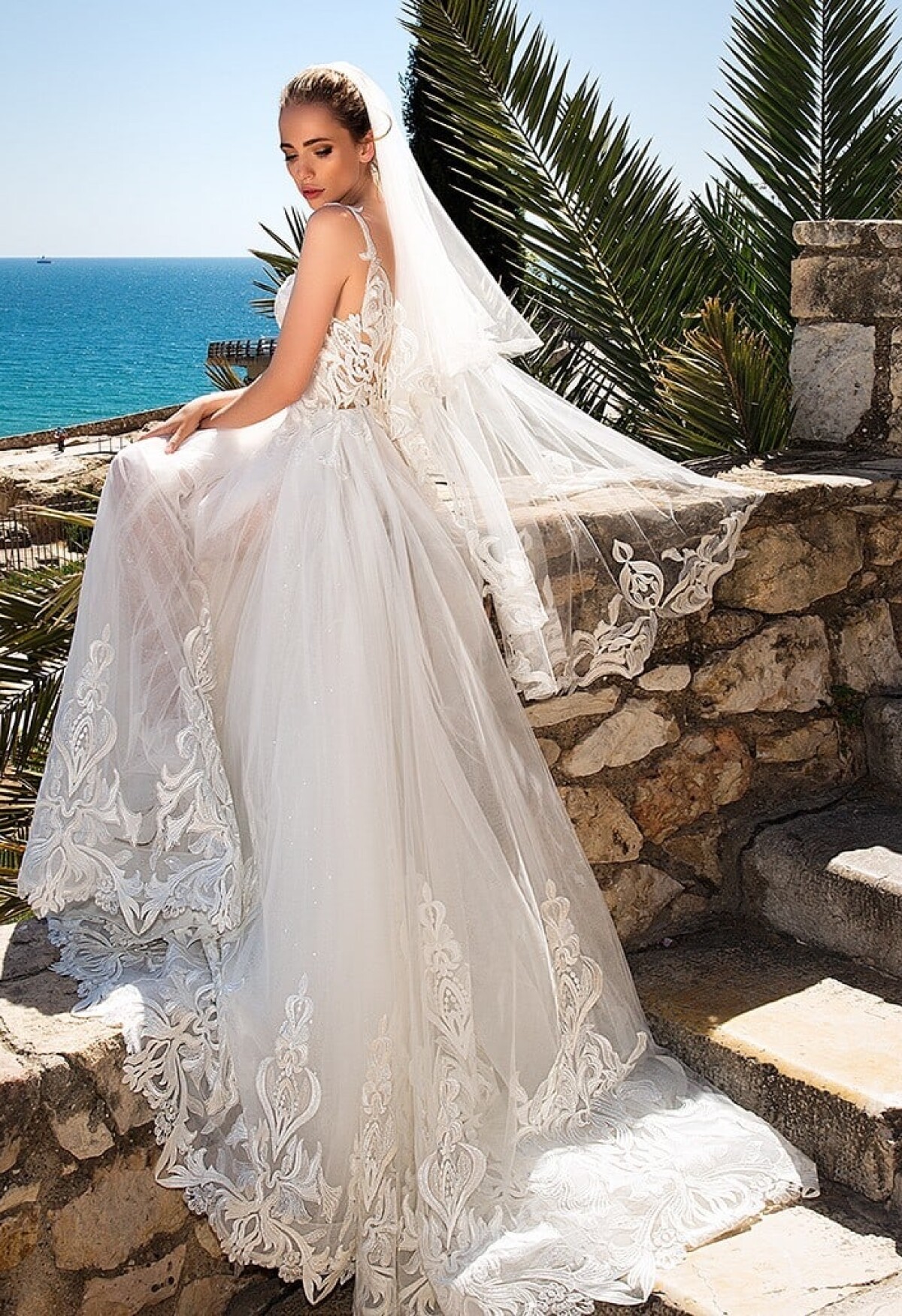 Picture Alella EN 336 - 2