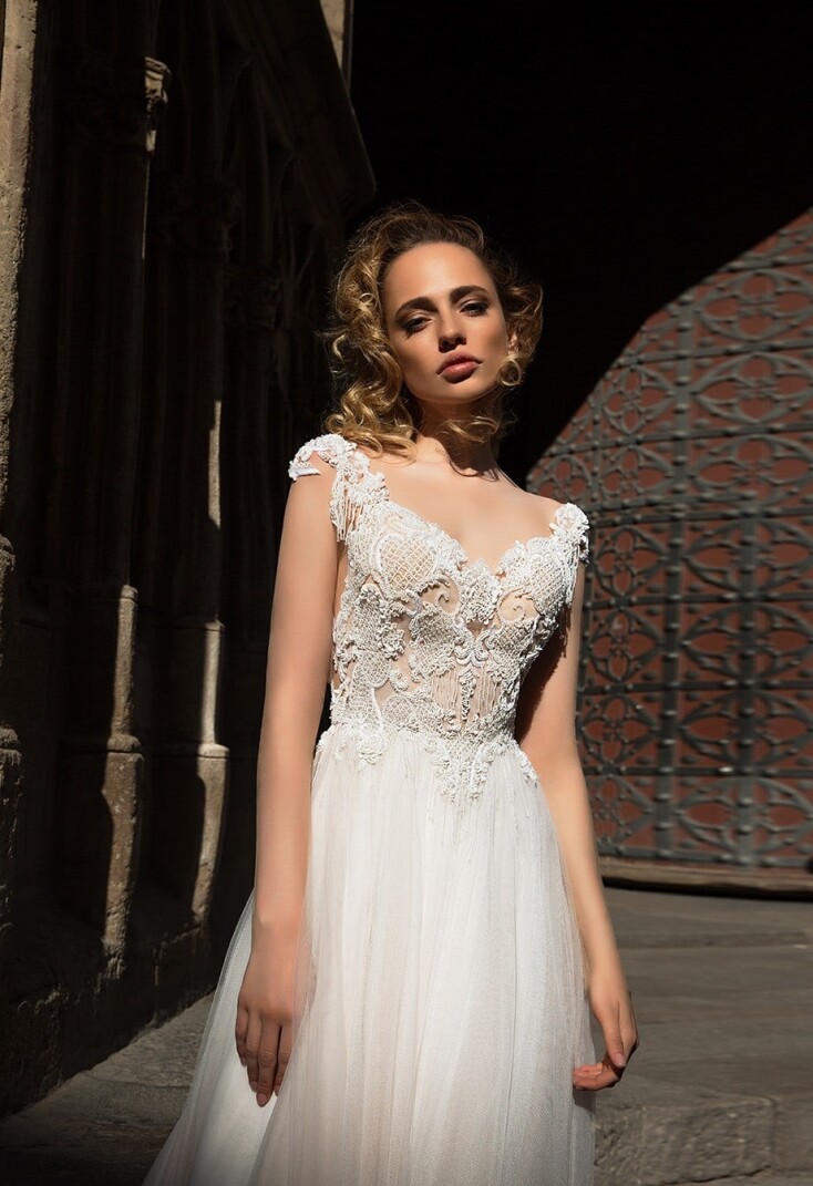 Immagine Premia IT 337 - 3