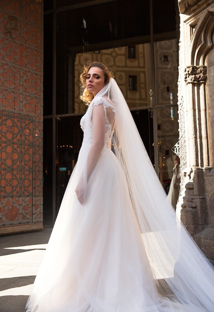 Immagine Premia IT 337 - 4