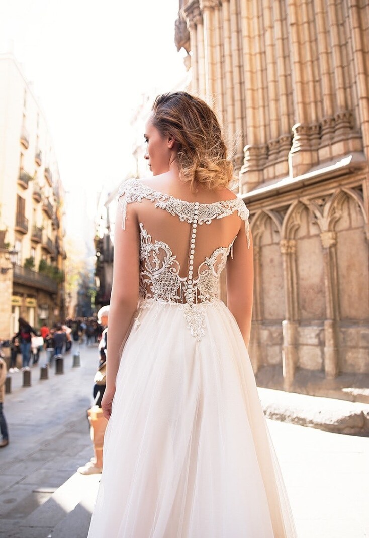 Immagine Premia IT 337 - 2